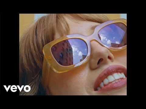 ALMA ft. Patrik Malý by Sebastian - Album Art