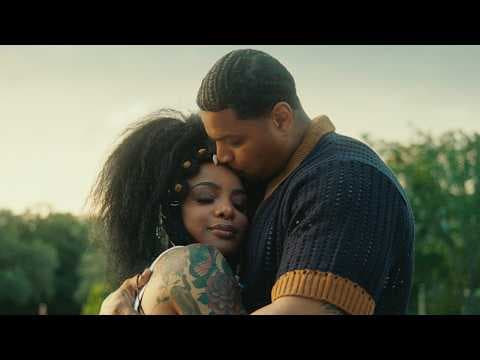 Right On Time by Leela James - Album Art