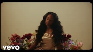 Ariel Fitz-Patrick - Angels