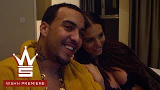 French Montana "Poison"