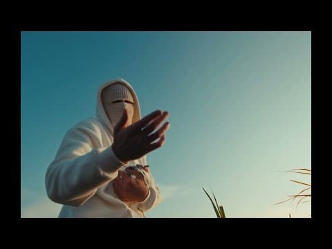 LAYALINA | توو ليت - ليالينا by TUL8TE - Album Art