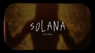 SOLANA