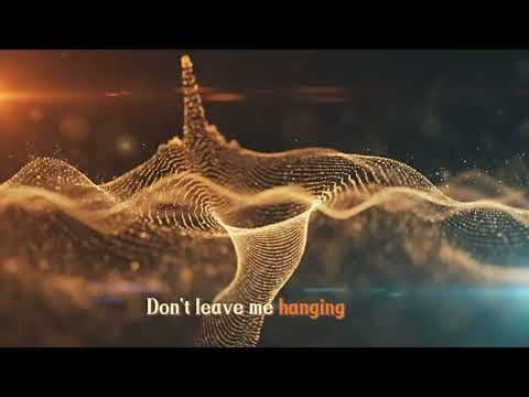 Angelina - Visuals by DJ Afrobeat Mix - Album Art