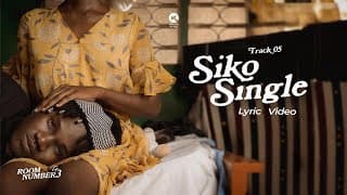 Siko Single