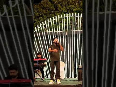 saiyaan || kailash kher || shubhansh tiwari || || #shorts #youtubeshorts by shubhansh tiwari official 🎶 - Album Art