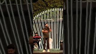 saiyaan || kailash kher || shubhansh tiwari || || #shorts #youtubeshorts