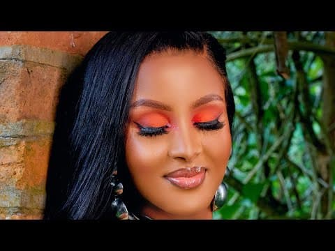 Laika by Camel Power Club - Album Art