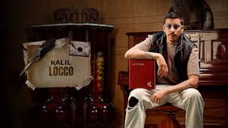 LOCCO