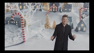 Let It Snow! - 10th Anniversary