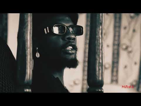 Old G's (OG) by MUTHA II - Album Art