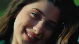 Two Reasons - Amber Prod GK - - Latest Punjabi Song