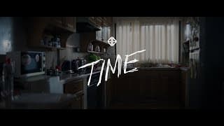 'Time'