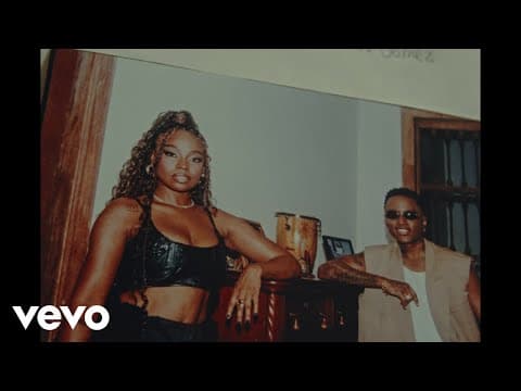 Volver a Verte by Goyo - Album Art