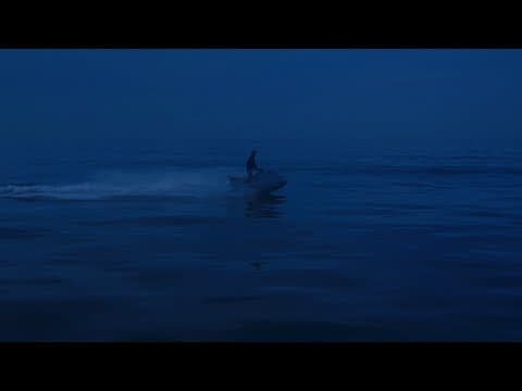 NEVER ENOUGH by Turnstile - Album Art