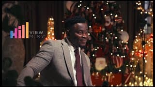 BEAUTIFUL CHRISTMAS - Victor Thompson