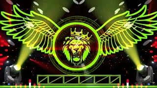 Handsome Hero Dj Remix || Khesari Lal Yadav || New Bhojpuri Dj Song || 2025 Dj Remix New Dj Gana RDX