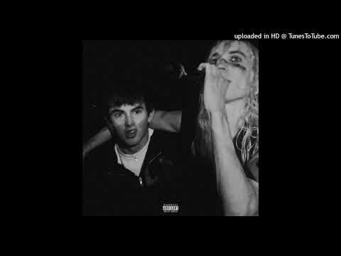 How Does It Feel by Ianon - Album Art