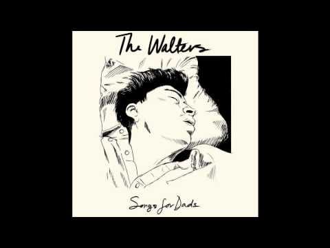 I Love You So by The Walters - Album Art