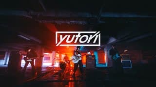 yutori「スピード - Speed」 （TVアニメ『ヴィジランテ -僕のヒーローアカデミア ILLEGALS-』エンディングテーマ）