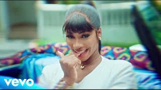 Soul mate ft. Attack