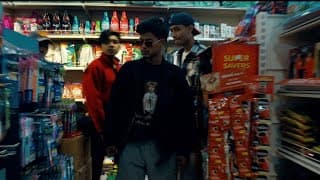 WE ARE ON TOP 2K25 BY @ItsAkrBeats01