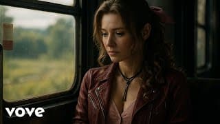 Novi - More Than Words