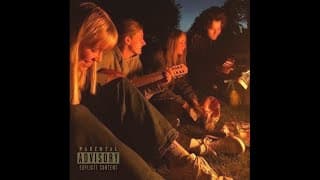 Acoustic Guitar Type Beat "Faithful Promise"