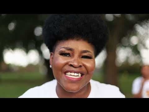 Morena by Vinila von Bismark - Album Art