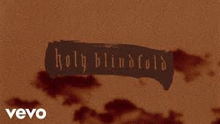 Holy Blindfold