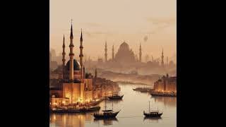 PAYİTAHT ABDULHAMİD | HISTORIC & CINEMATIC