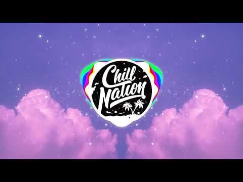 This Is How We Do by Katy Perry - Album Art