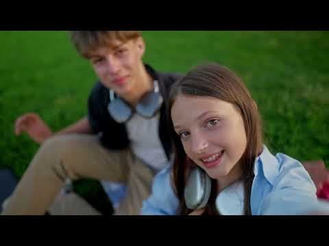 When Love Meant Something by DJ Beidou - Album Art