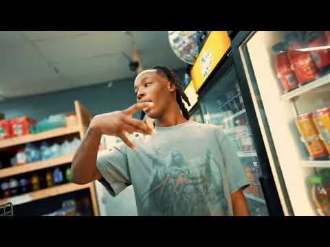 Harry Potter by z6tony - Album Art