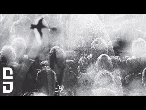 The Stones Have All Been Turned - Radio Edit by Shuyler Jansen - Album Art