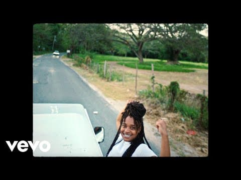 KOFFEE by Original Koffee - Album Art