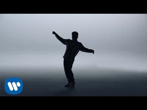That’s What I Like by Bruno Mars - Album Art