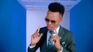 Nindi Kithaitho Dial *811*902# For skiza.