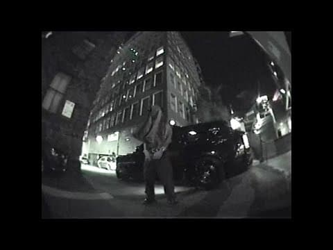 Name My Price by Lithe - Album Art