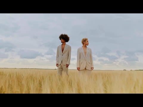 No Lights by Arkadiusz Van Born - Album Art