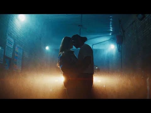 You For A Reason by Warren Zeiders - Album Art