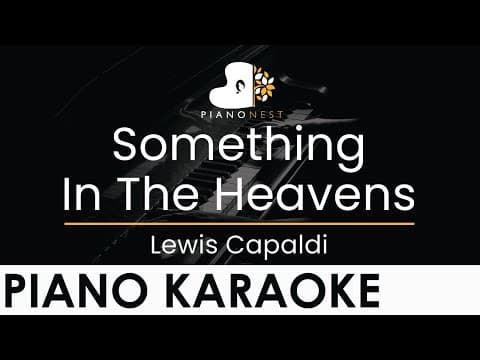 Love The Hell Out Of You (Strings Version) by Lewis Capaldi - Album Art