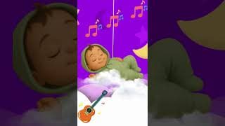 #เพลงกล่อมเด็ก #baby #sleep #lullaby #relaxing # #เพลงเด็ก #baby #disney #cute #animation