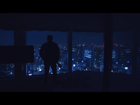 Hollow Tips by Ramirez - Album Art