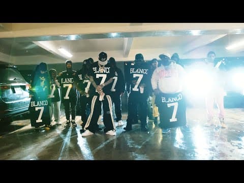 By My Lonely by Millyz - Album Art