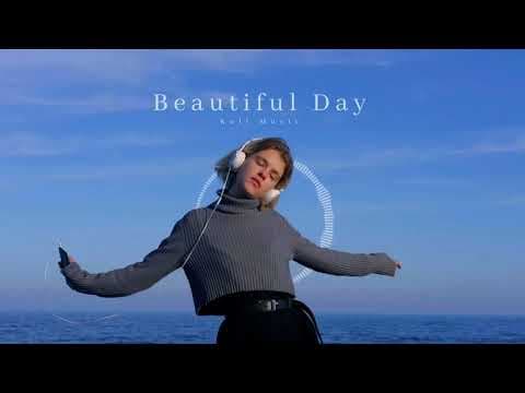 素敵な1日になる心地いい洋楽ソング🎧 / 作業用BGM / background by Knoll Music - Album Art