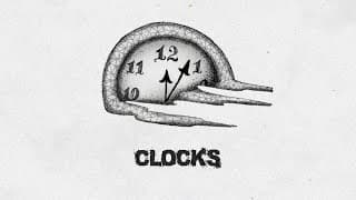 Clocks