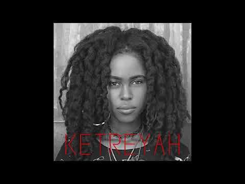 I Lived - OneRepublic by Ketreyah - Album Art