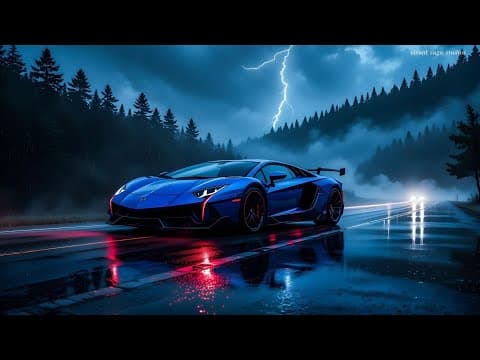 Bum Bum Tam Tam Vibes | Brazilian Funk Remix 2025 by UltimateMasha - Album Art