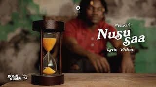 Nusu Saa