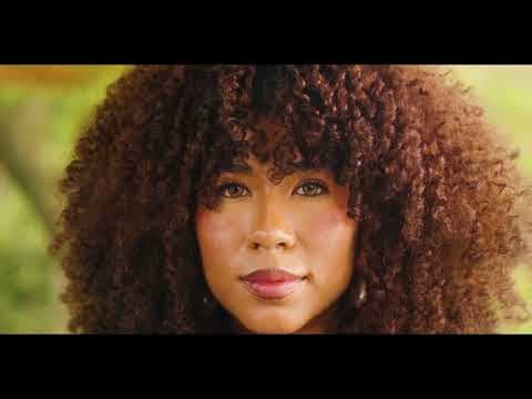 I'm into U 2025 by Jeypson - Album Art